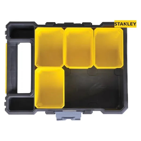 Stanley FatMax Small Organiser