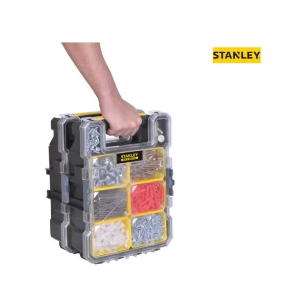 Stanley FatMax Small Organiser