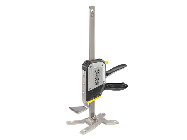 Stanley Lifting & Clamp Tool - Tradelift Fatmax