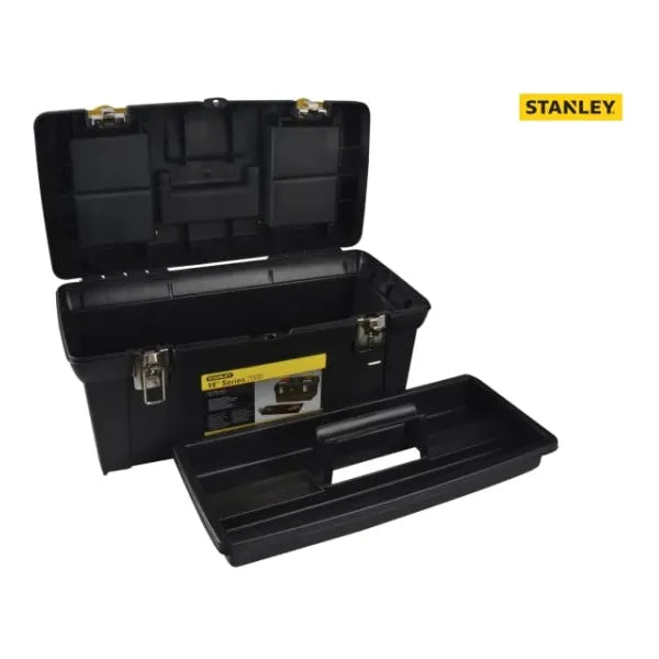 Stanley Toolbox 50cm (19in)