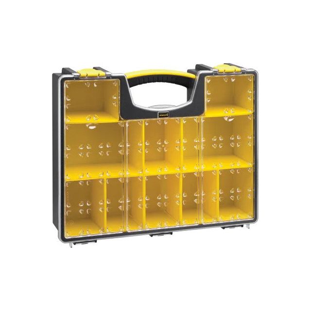 Stanley Organizer Storage Box