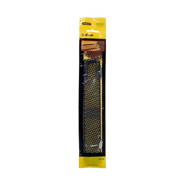 Stanley Surform Blade Fine Cut 10inches