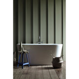 Little Greene Sage Green Paint 80