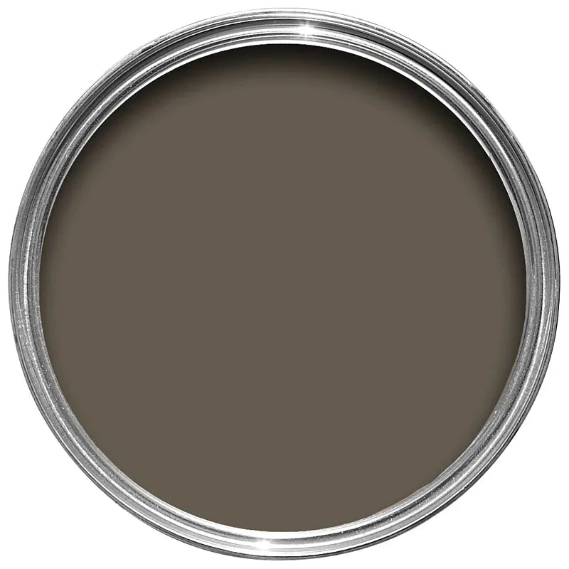 Farrow & Ball Salon Drab Paint 290