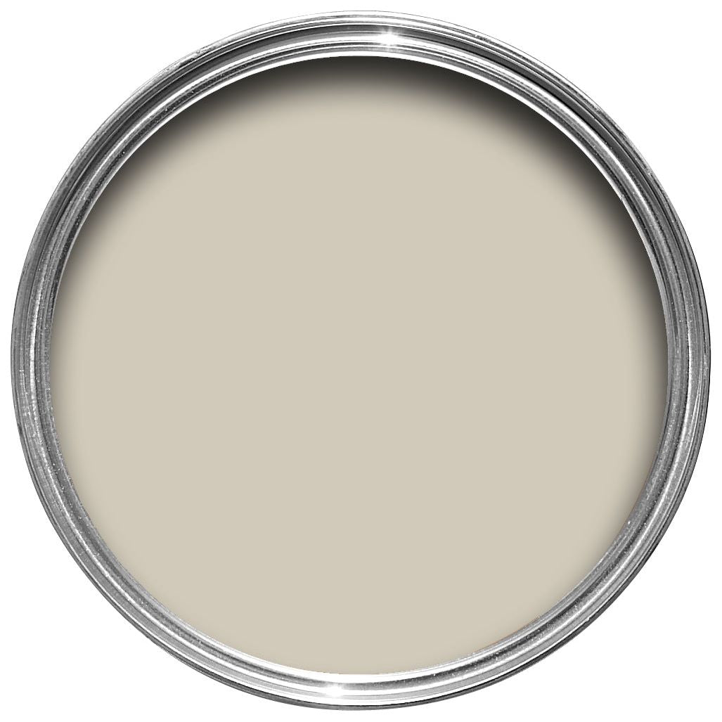 Farrow & Ball Shaded White Paint 201