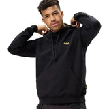 Spring Snickers AWC 2024 Double Hoodie Deal