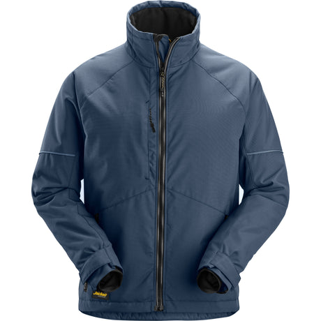 Snickers 1158 Winter Jacket Navy