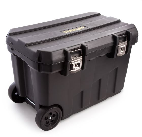 Stanley STA192978 X-Large Toolbox - 759 x 473 x 486mm