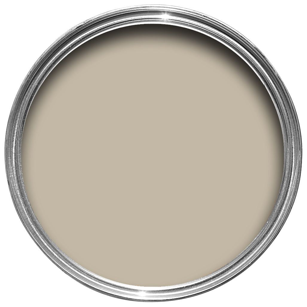 Farrow & Ball Stony Ground Paint 211