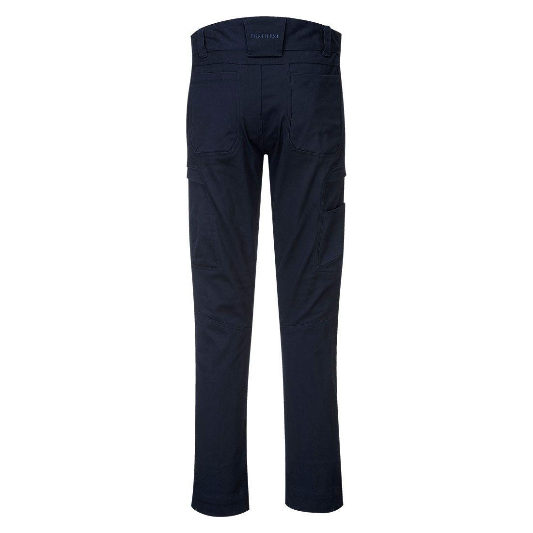 Portwest KX3 Cargo Trousers