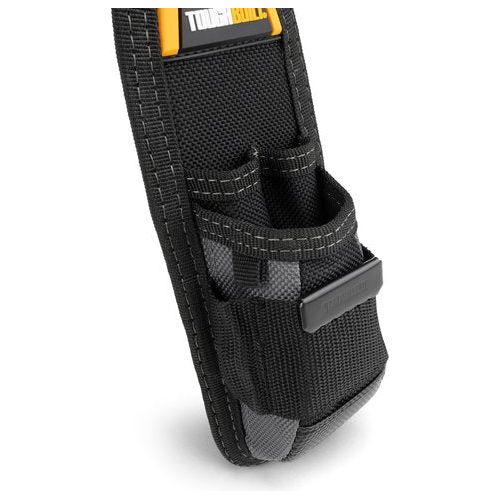 Toughbuilt Utility Pouch