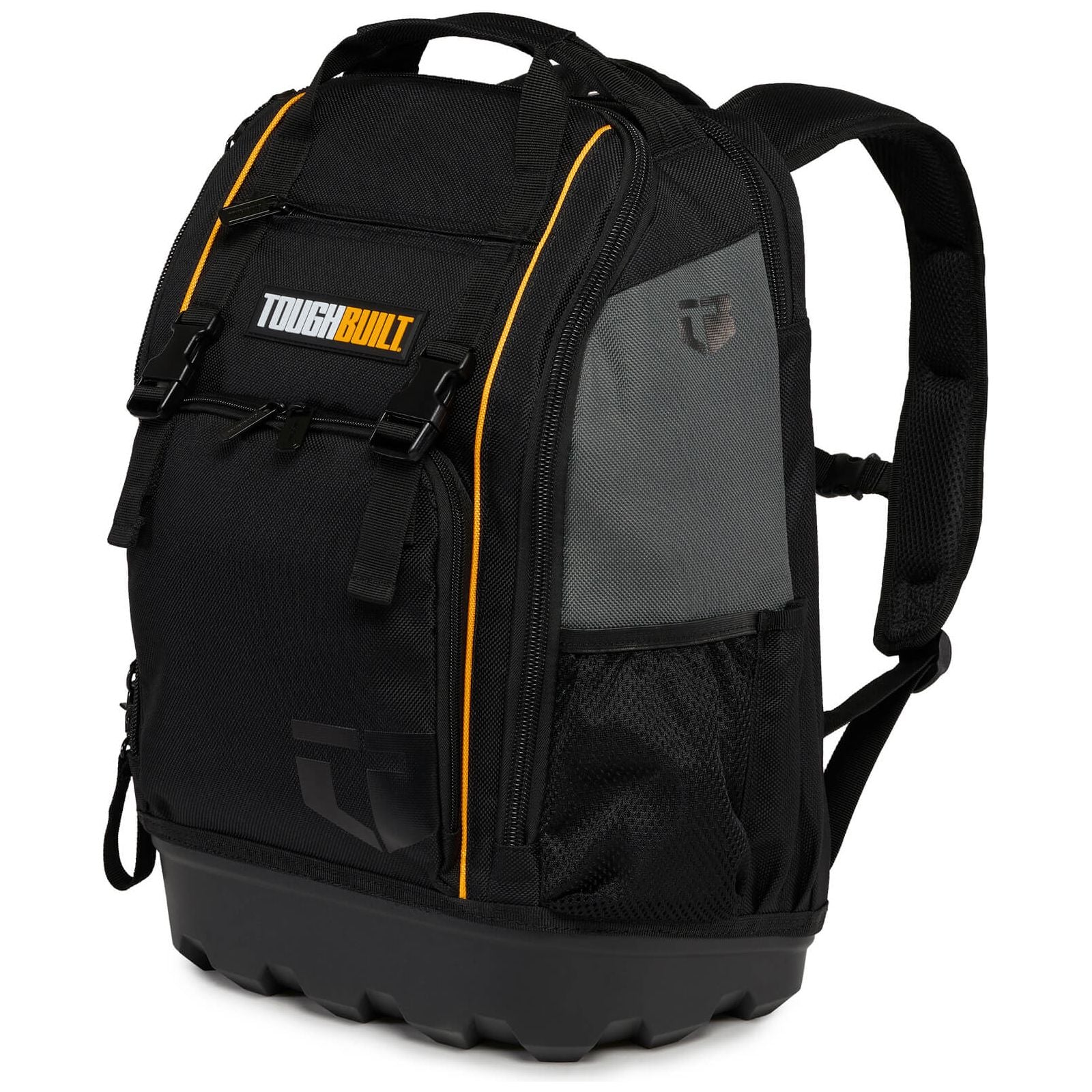 ToughBuilt Tool Backpack | 31 Pockets