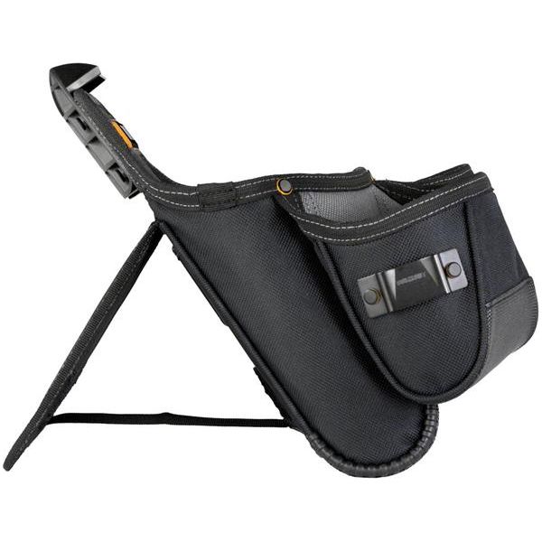 Toughbuilt Framer Pouch