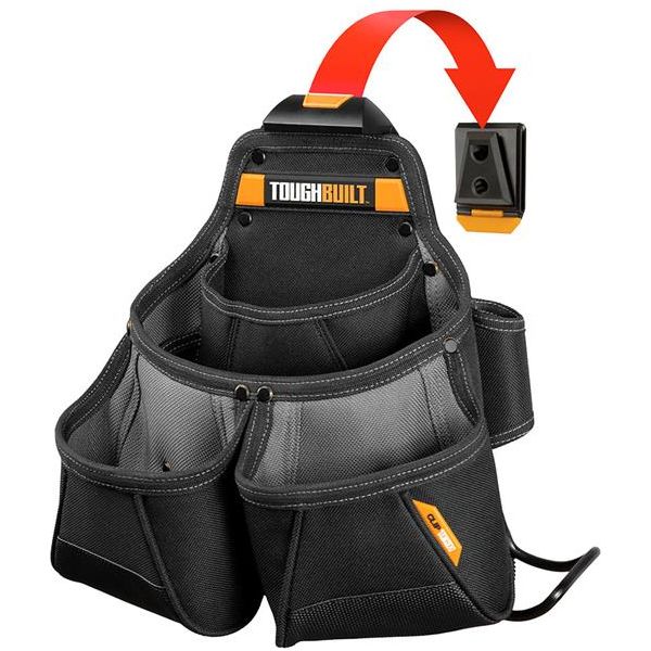 Toughbuilt Framer Pouch