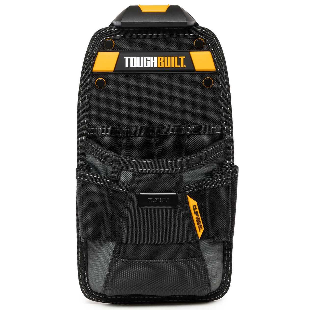 Toughbuilt Technician Pouch TBCT22