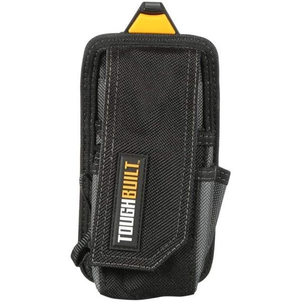 Toughbuilt Meter/Tester Pouch CT-34