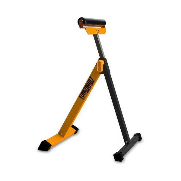 Toughbuilt Roller Stand TB-S200 (Single)