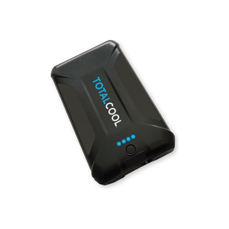 Totalcool 144 Power Bank