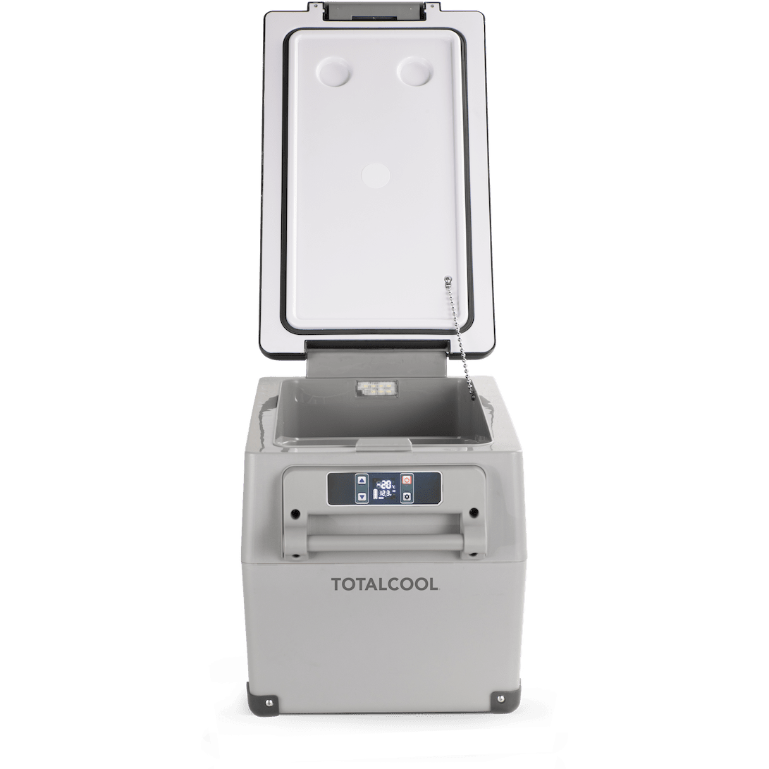 Totalcool Totalfreeze 35 Cooler