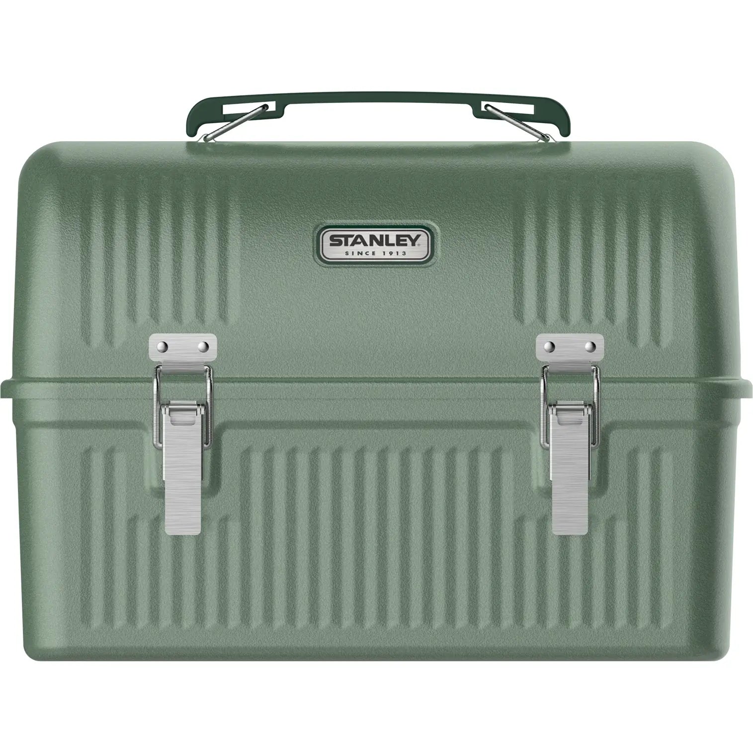 Stanley Lunch 9.5L Box Green