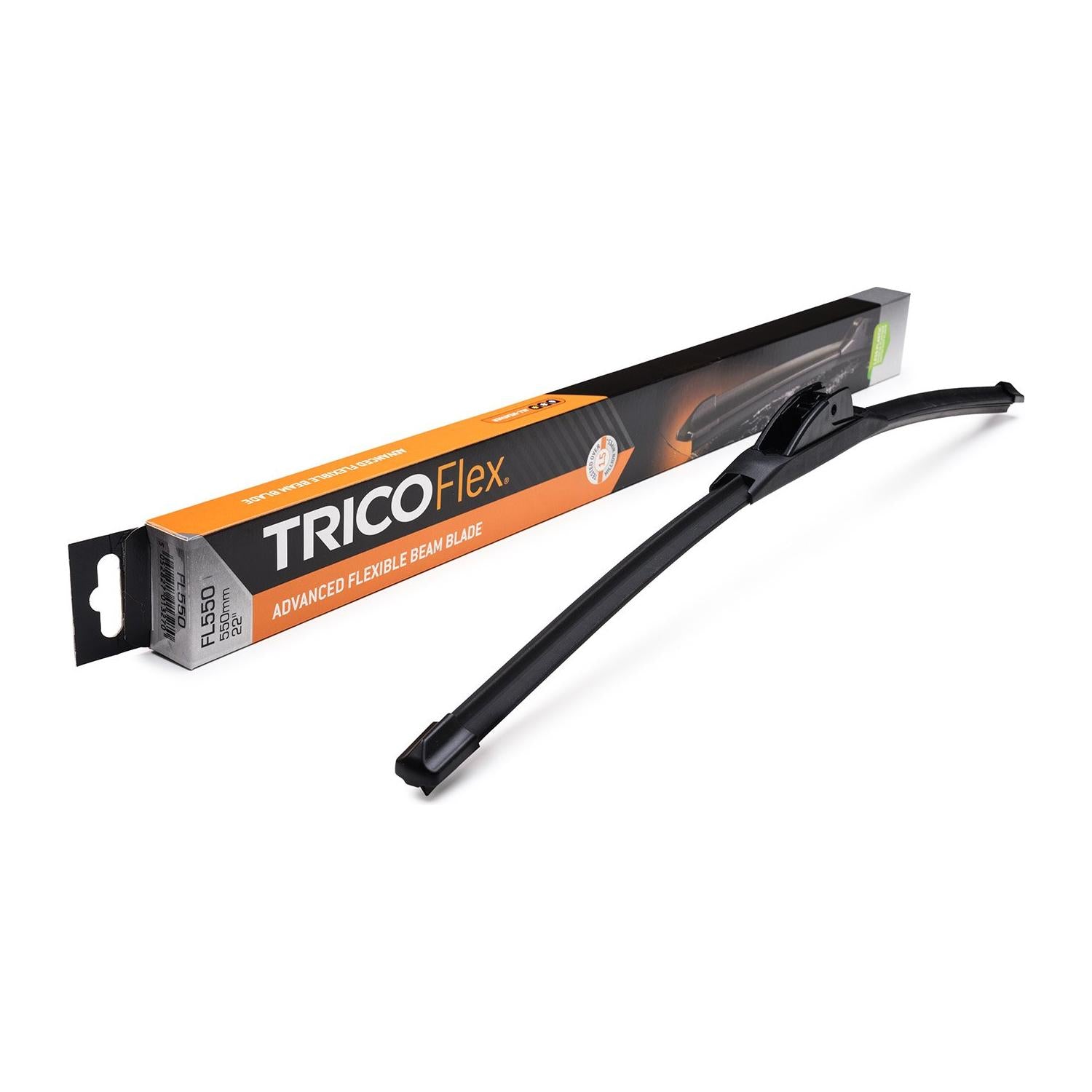 Trico Flex FL550 Wiper Blade - 550mm 