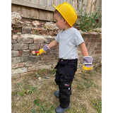 Spring Tuffstuff Junior Workwear Bundle