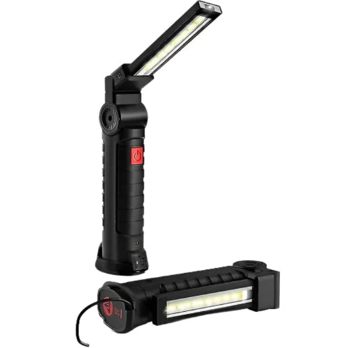 Ultralight 5180 Rechargeable COB Inspection Light