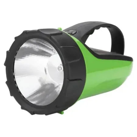 Ultralight 5W LED Lightpal Rechargeable Torch