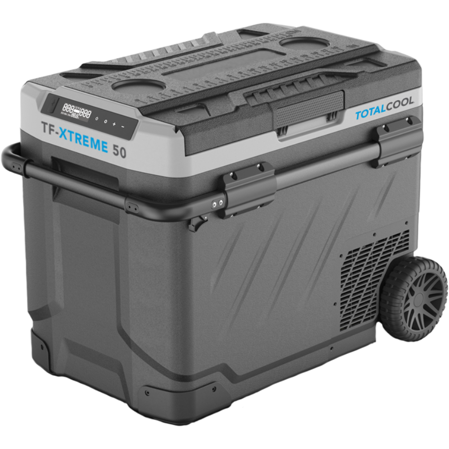 Totalcool TF-Xtreme 50L Cooler