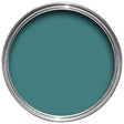 Farrow & Ball Vardo Paint 288