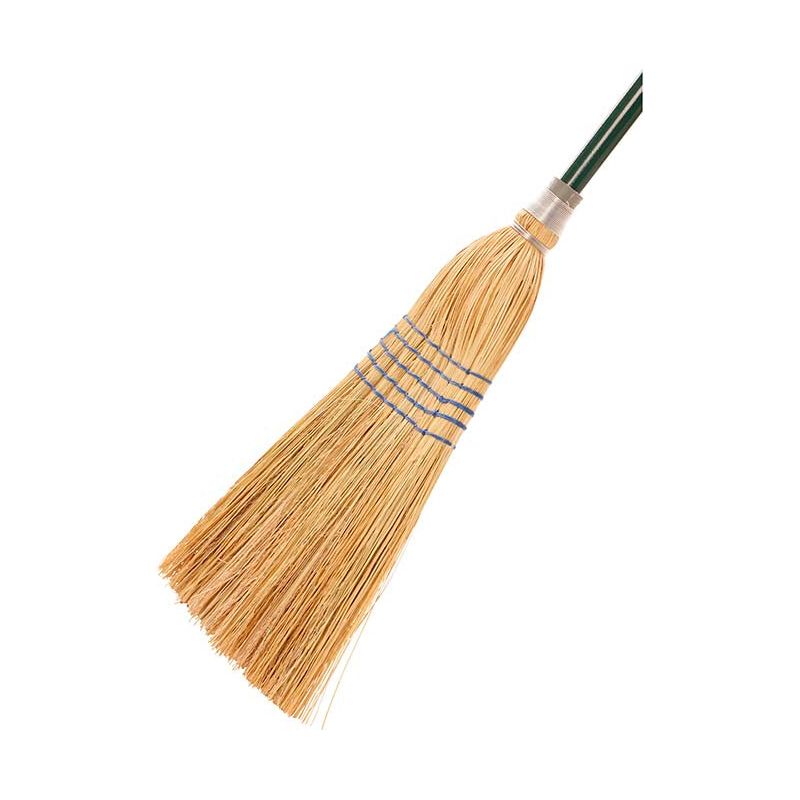 Varian 5 String Twig Broom