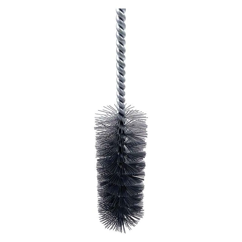 Varian Back Boiler Wire Brush