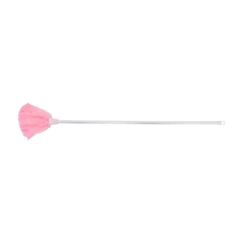 Varian Feather Duster - 24''