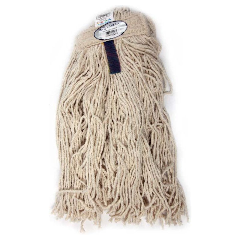 Varian Kentucky Mop Head PY - 16oz