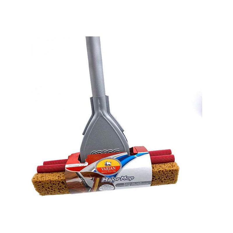 Varian Major Sponge Mop