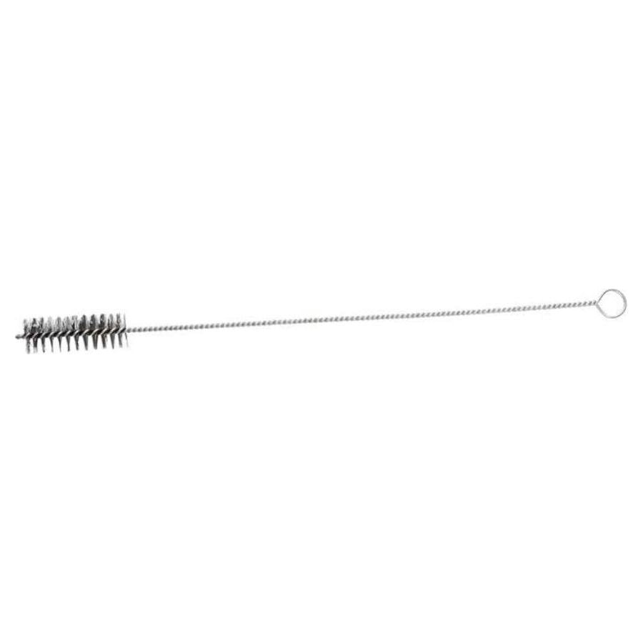 Varian Steel Flue Brush - 2ft