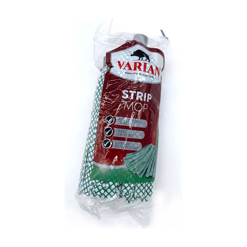 Varian Strip Mop Refill