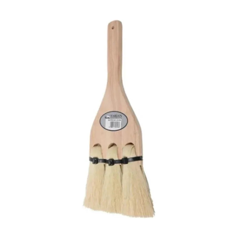 Varian White Wash Brush - No 26