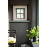 Little Greene Vulcan Paint 324