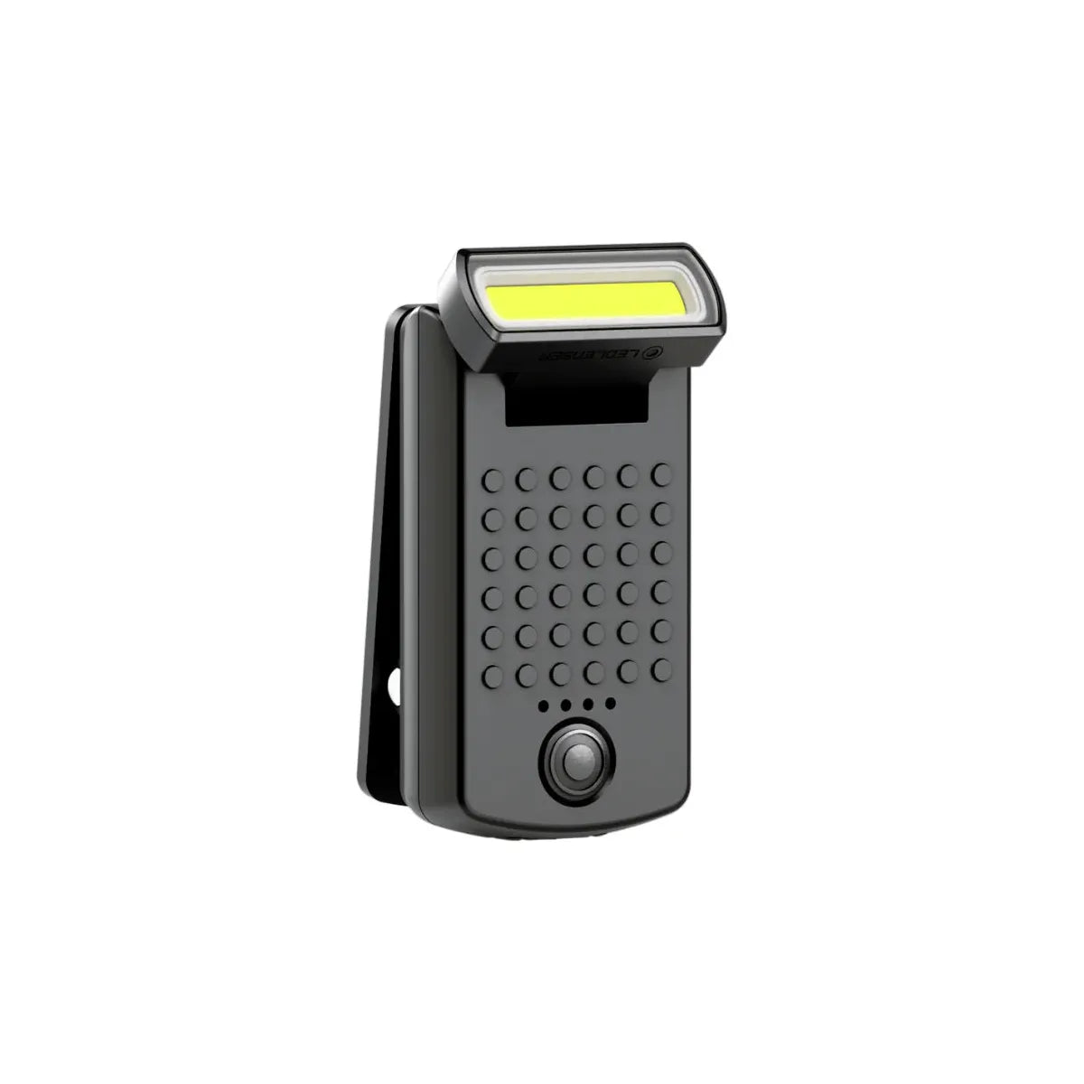 Ledlenser W1R Work Inspection Lamp