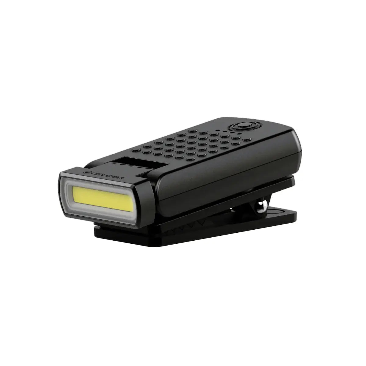 Ledlenser W1R Work Inspection Lamp