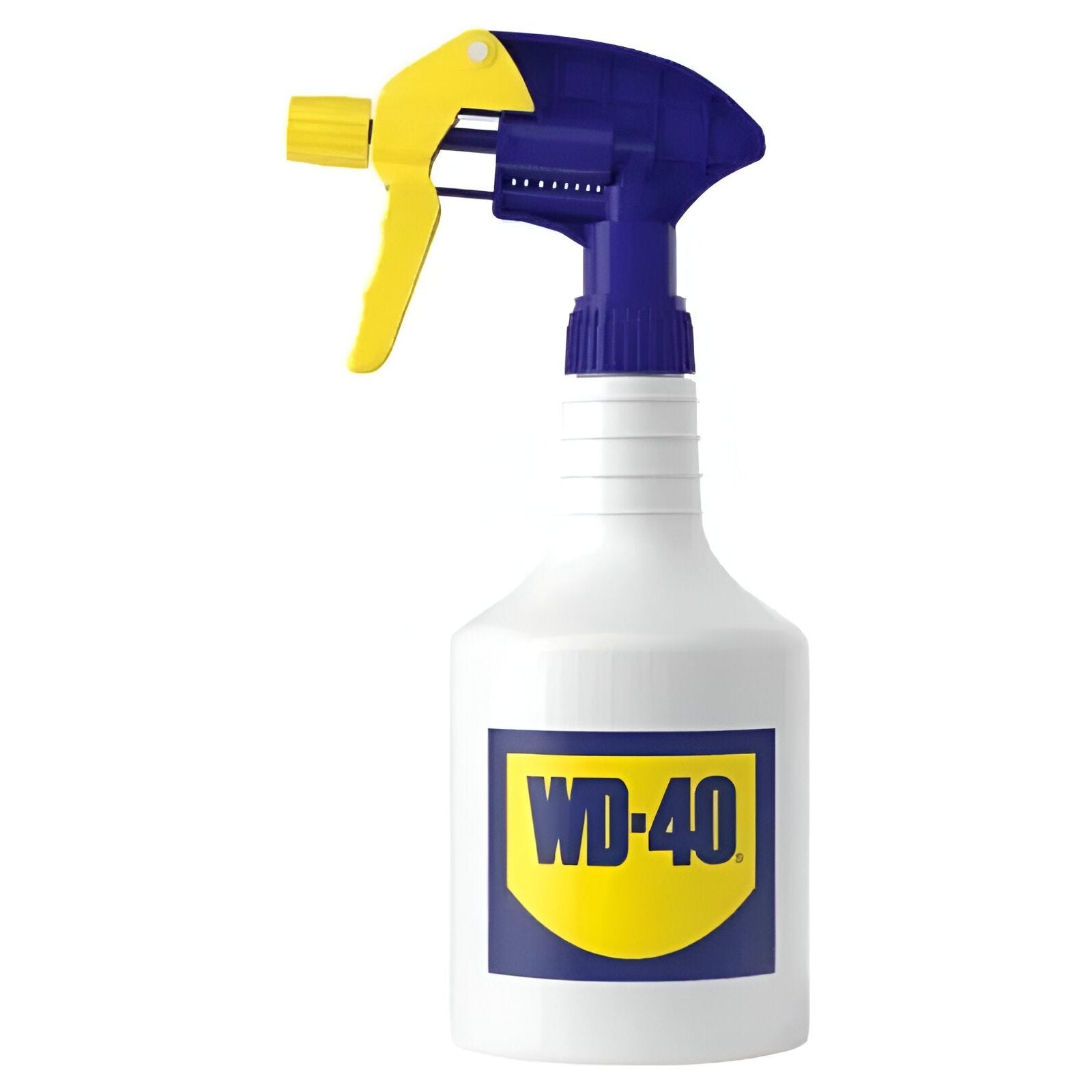 WD-40 Spray Applicator