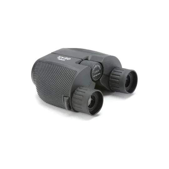 Whitby Gear 10X25 Binoculars-Compact