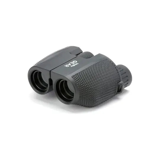 Whitby Gear 10X25 Binoculars-Compact