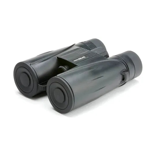 Whitby Gear 8X42 Binoculars-Compact