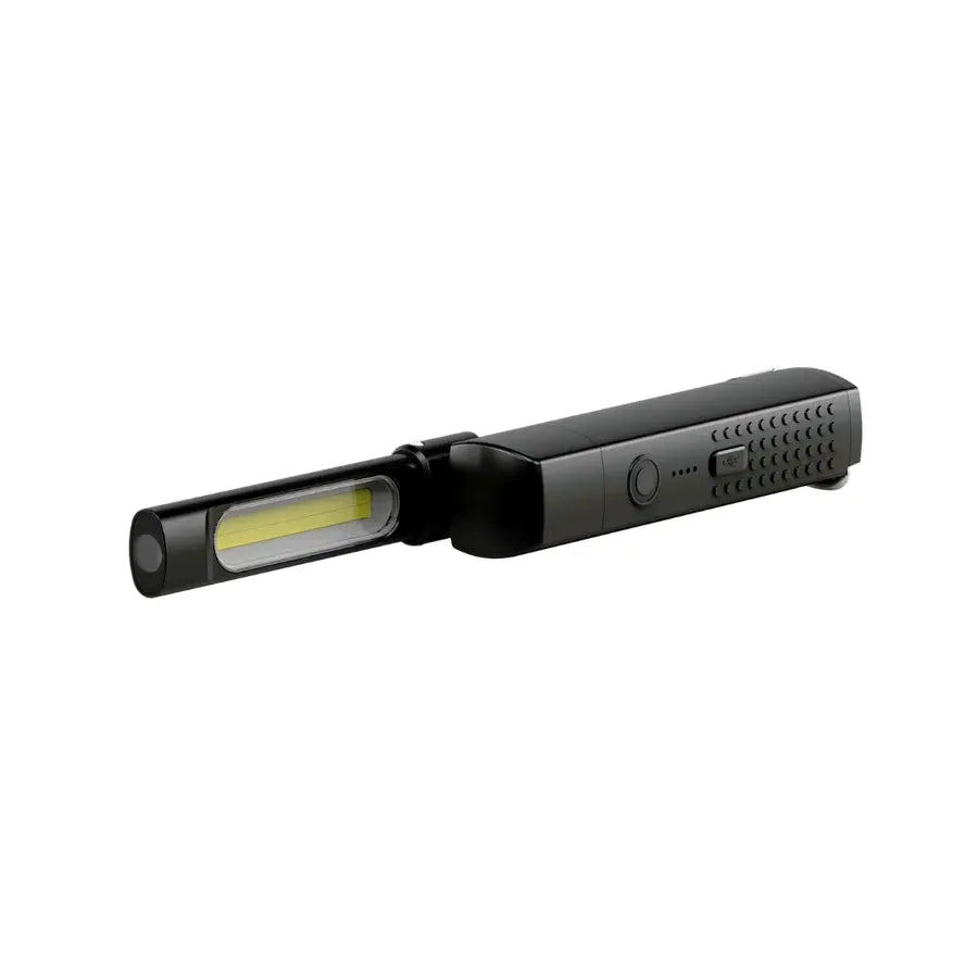 Ledlenser W7R Work Inspection Lamp