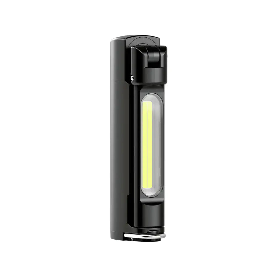 Ledlenser W7R Work Inspection Lamp