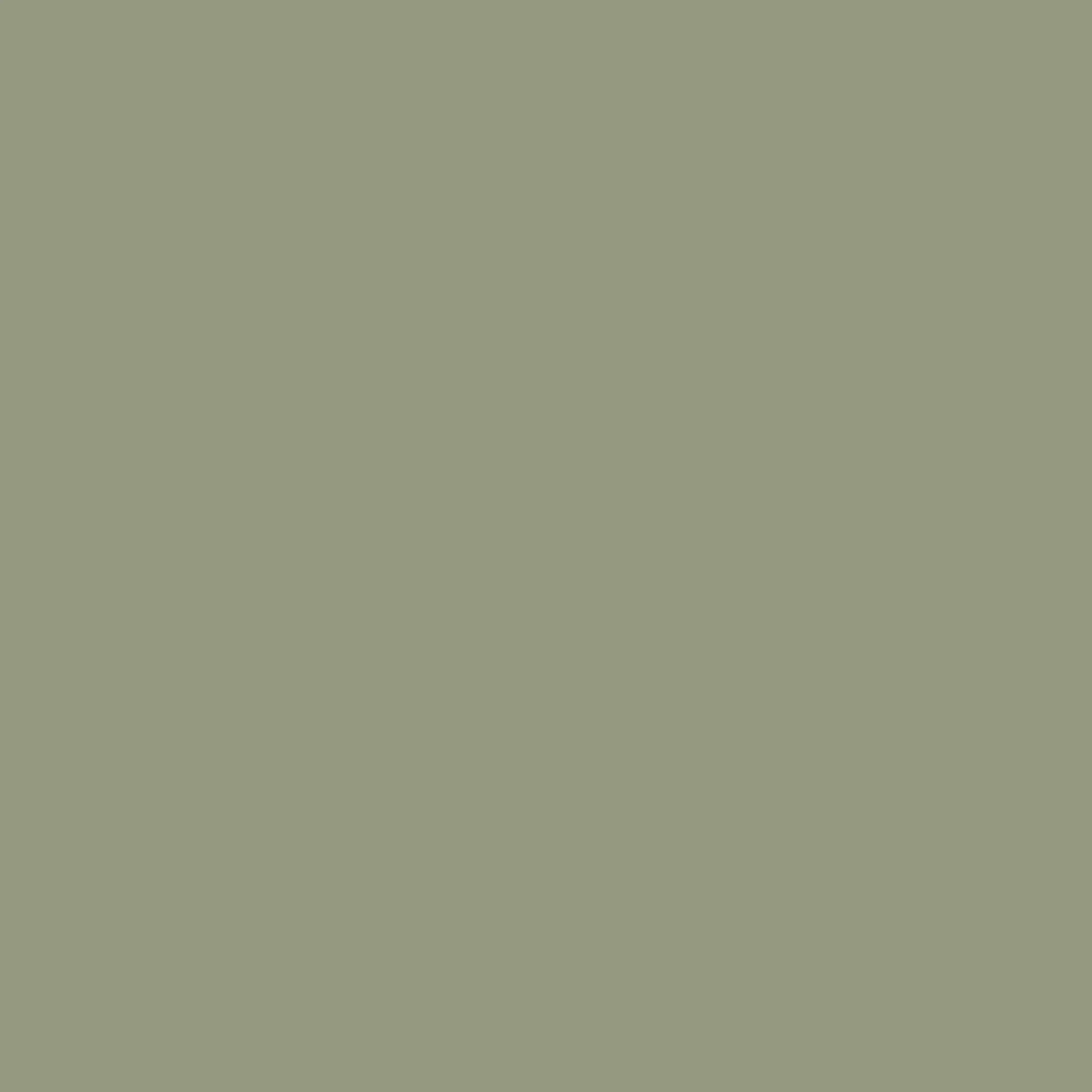 Colourtrend Nettle Soup