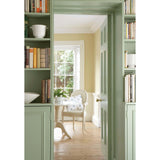 Little Greene White Lead Paint