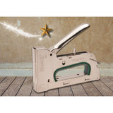 Rapid Staple Gun R34 Tacker